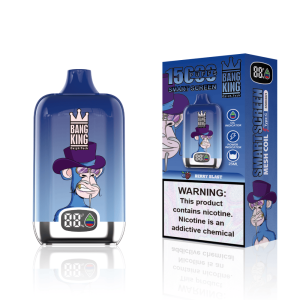 En cremet frugthave ved Islands Brygge Historien om Bang TN 12000 og den nat nydelsen blev digital