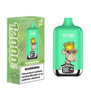 Morgenmadsdrømmen over Københavns tage Da den lune donut mødte Waspe 12000 og forvandlede dampen