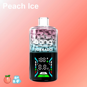 Rejs gennem en galakse af smag med Bang Blaze 60000 Puffs den ultimative tidsmaskine til din dampning