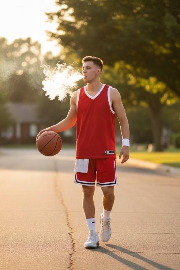 De bedste rejsevenlige vapes og e-cigaretter: Din ultimative guide til feriedamp i 2026