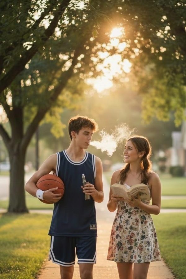 Top 10 bedste vape kits til begyndere i 2026: Din ultimative guide til en røgfri fremtid