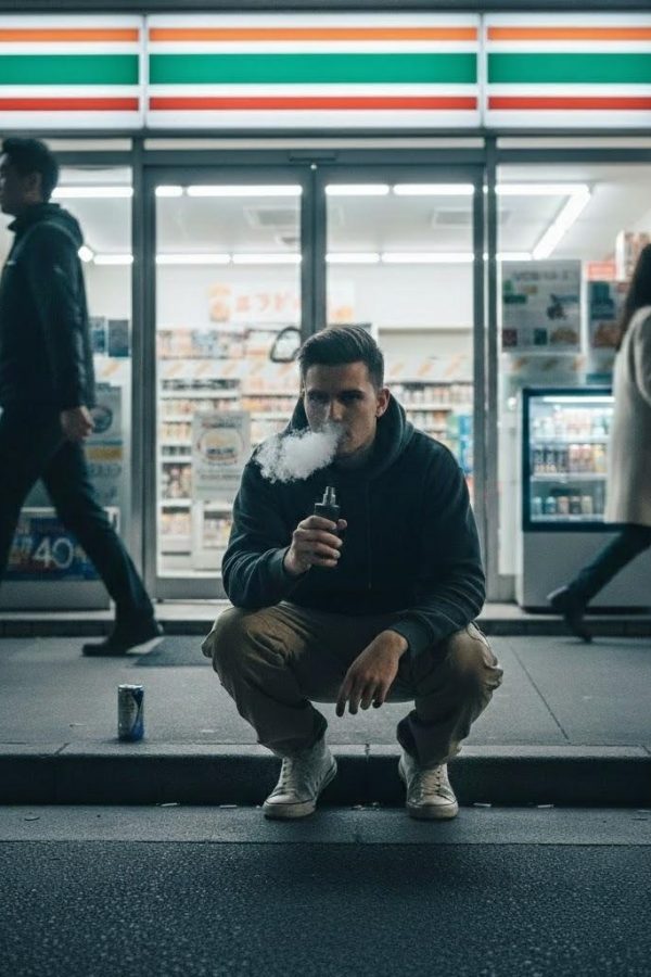 Hvad er PG og VG i e-væske, og hvorfor betyder det noget? En dybdegående guide til den perfekte dampoplevelse