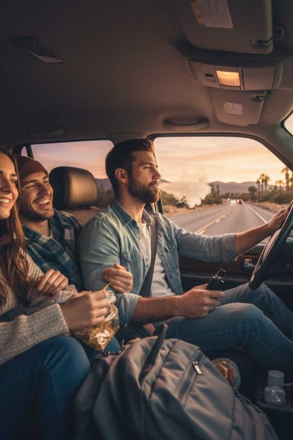 De bedste e-cigaretter til folk der vil stoppe med at ryge: Din guide til en røgfri fremtid