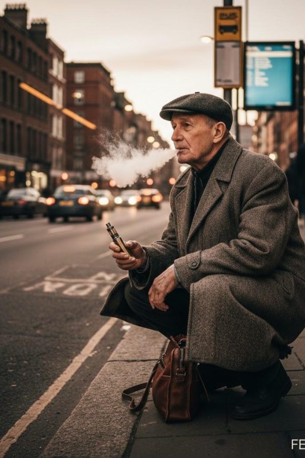 Top 10 Puff Bar smage i 2026 Hvilken er din favorit