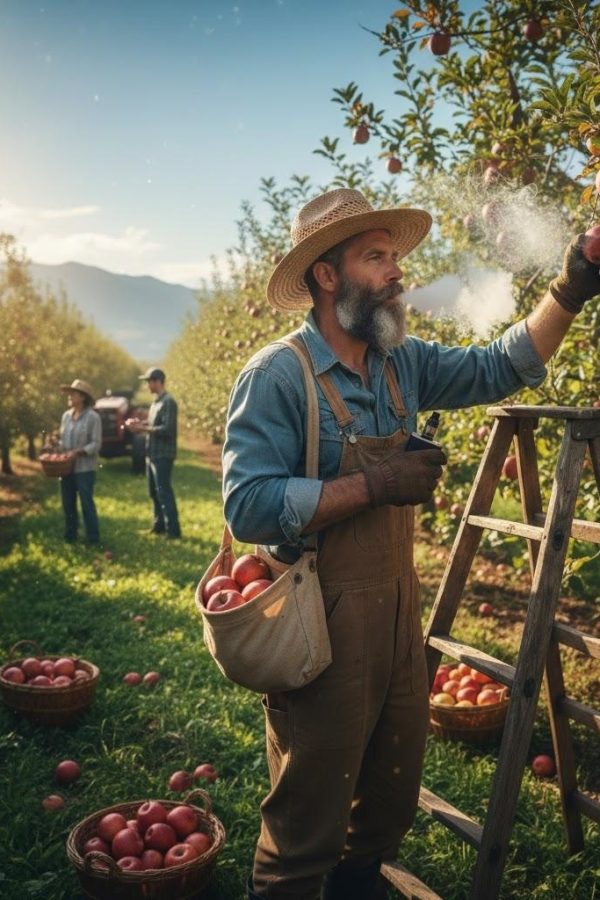Forlæng levetiden på din coil med det rette blandingsforhold i din e væske