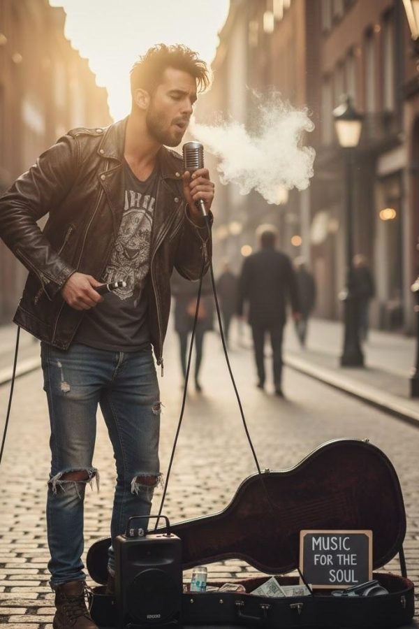 Den ultimative guide til korrekt opbevaring af e væske i hjemmet