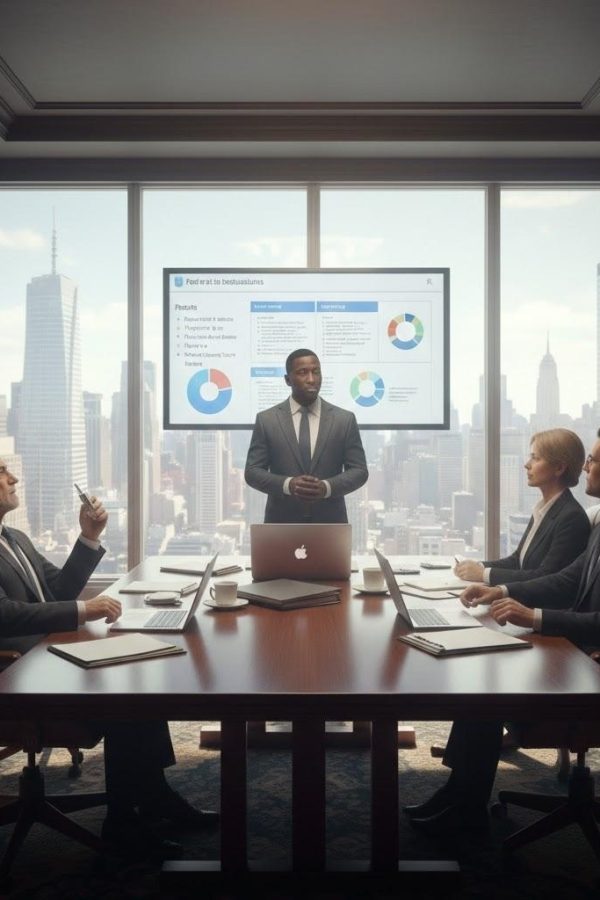 Analysen af de nyeste nikotingrænser for e væske i Danmark 2026