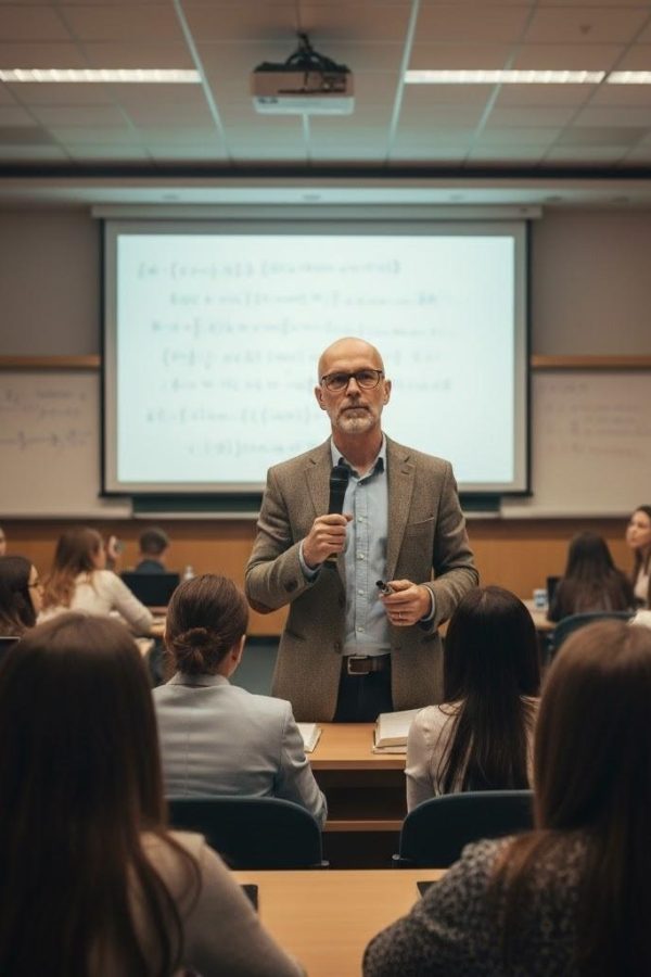 Sikker levering og alderskontrol som garanti for kvalitet hos puffbar cc
