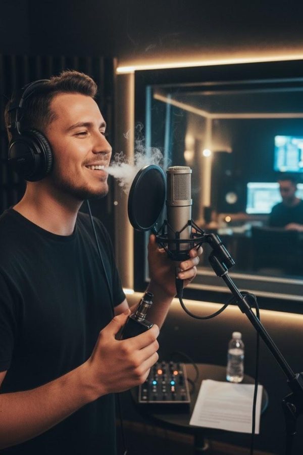 Hvorfor 30000 sug er det økonomiske valg for den bevidste bruger