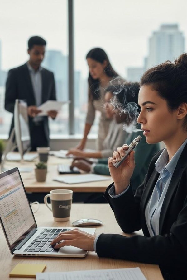 Mindsk dit affald ved at vælge enheder med længere levetid