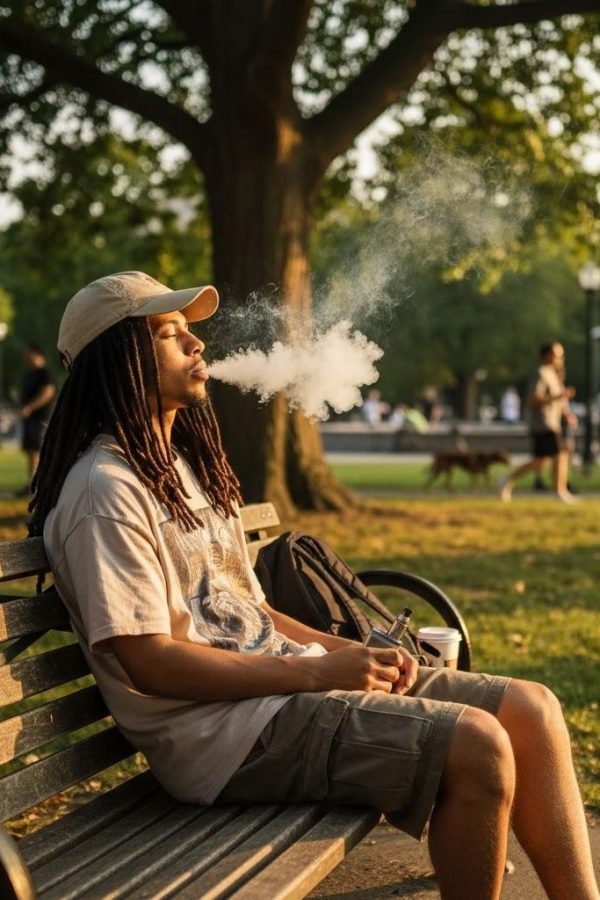 Sammenligning af e væske forbrug i 15k og 30k enheder