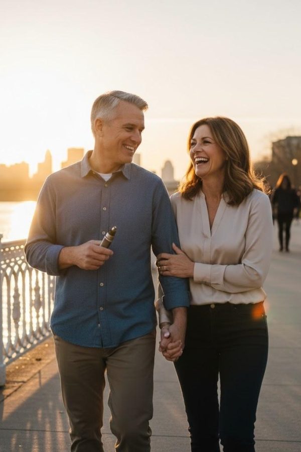 Avanceret damp En guide til selvblandere og dem der vil nørde igennem