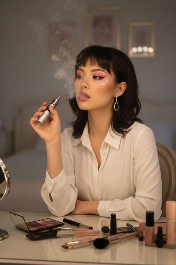 Forlæng levetiden på din coil med det rette blandingsforhold