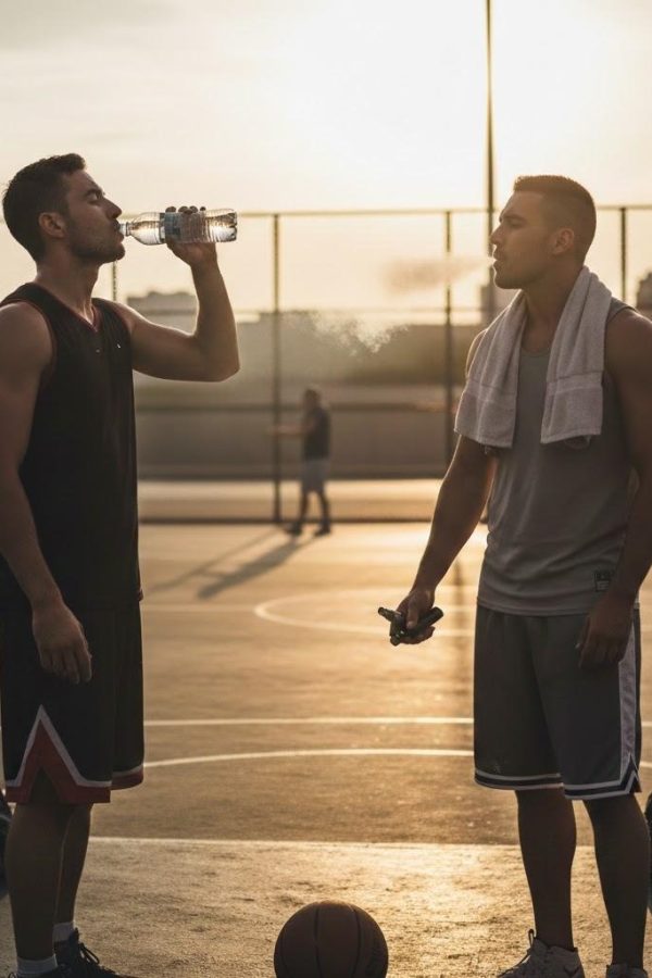 Vejen til en røgfri fremtid med den rette e væske styrke