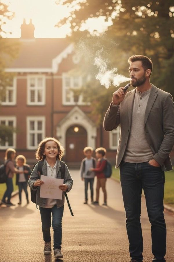 Spar penge på din dampning ved at vælge rigtigt