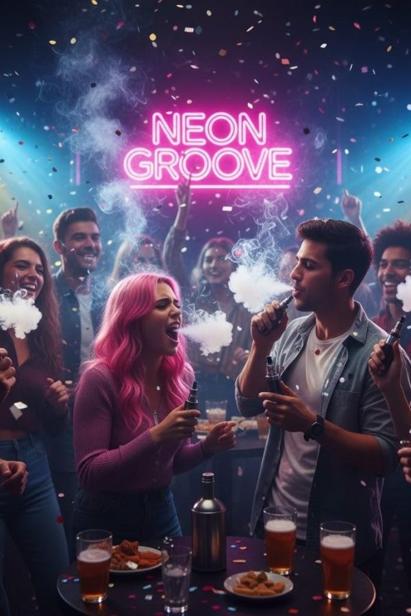 Hvordan vælger man den rigtige e-cigaret startpakke? En komplet guide til dit første køb