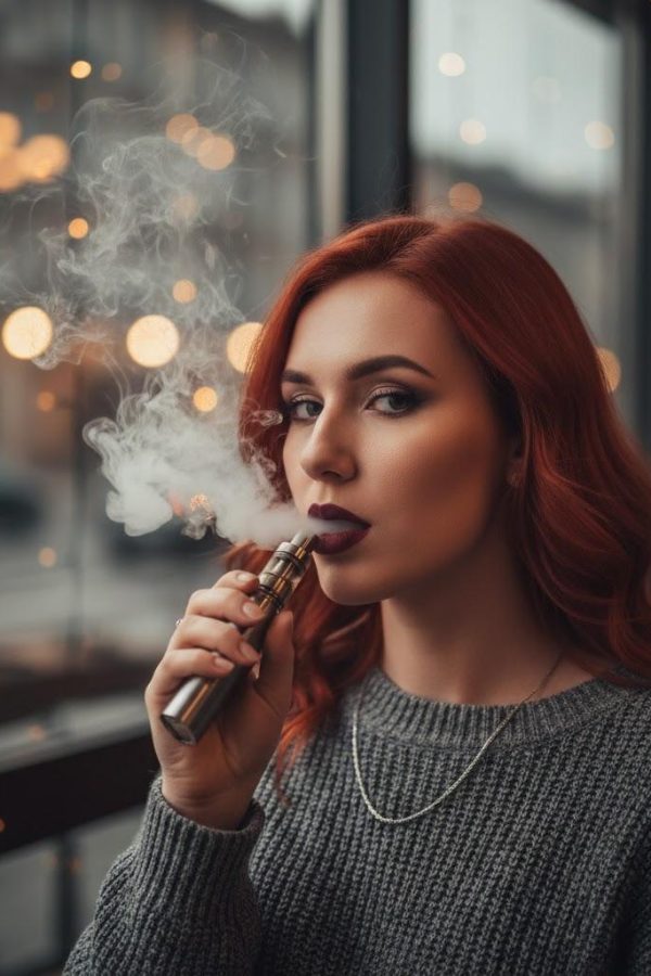 Vape DK for begyndere: Skal du vælge en Puff Bar eller et SMOK-startkit?