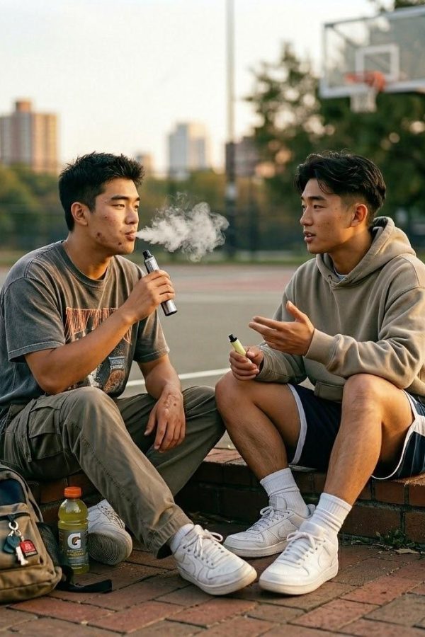 Damp og kaffe: Den ultimative guide til den perfekte danske hygge-parring