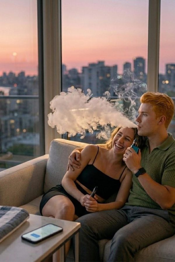 Kunsten at dampe tobak: En guide til de fineste aromaer i 2026